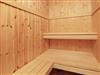 Billede 16 - Sauna