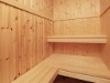 Billede 19 - Sauna