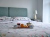 Billede 2 - Inde