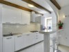 Bild 31 - Innen