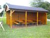 Bild 21