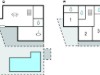 Image 42 - Floor plan