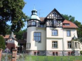 Objekt Nr.: 354-DE-16259-09