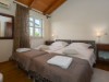 Bild 20 - Innen