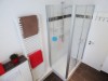 Bild 54