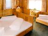 Bild 8 - Inde