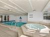 Billede 20 - Pool