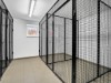 Bild 17 - Innen