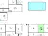 Image 51 - Floor plan
