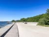 Bild 18 - Ort