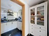 Bild 12 - Innen