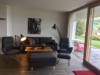 Bild 17 - Innen