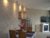 Bild 62