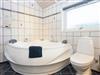 Bild 3 - Whirlpool
