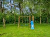 Billede 25 - Grund