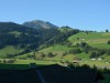 Bilde 9 - Ude
