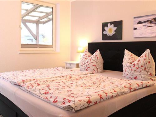 Ferielejlighed - 6 personer -  - Masselberg - 23738 - Schwienkuhl