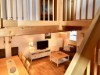 Bild 6 - Inde