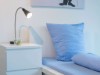 Bilde 7 - Inne