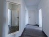 Bild 15 - Innen