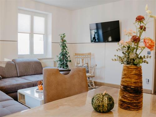 Ferielejlighed - 4 personer -  - Dr. Steudner Str. - 01855 - Sebnitz