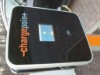 Bild 17