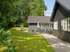 Bild 37 - Fasad