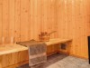 Billede 4 - Sauna