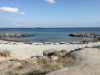 Bild 49 - Blick über's Wasser