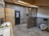 Bild 24