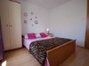 Billede 6 - Inde