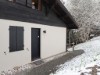 Bilde 21 - Ude