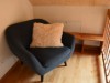Bild 22