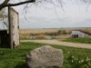 Bild 32