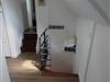 Bild 17