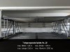 Billede 11
