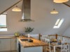 Bilde 8 - Inne