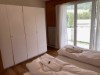 Bilde 11