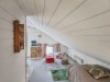 Bilde 20 - Inne