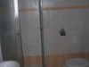 Bild 9 - Innen