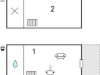 Billede 16 - Plantegning