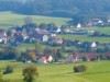 Bild 25