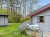 Billede 16 - Terrasse