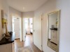 Bild 23