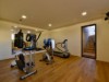 Billede 54