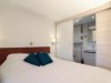 Bilde 5 - Inne