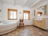 Bild 15 - Badrum