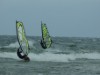 Billede 31