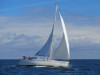 Billede 24