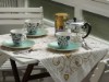 Bild 20 - Innen